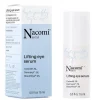 Sale NXT Lifting Oog Serum Serum