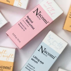 Sale NXT Lifting Oog Serum Serum