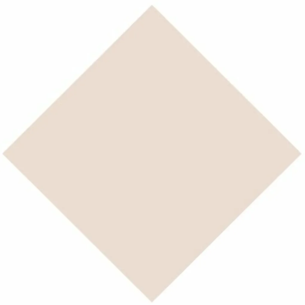 Outlet Builder in a Bottle Gellak Builder