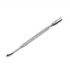 Cuticle Pusher Nagelverzorging