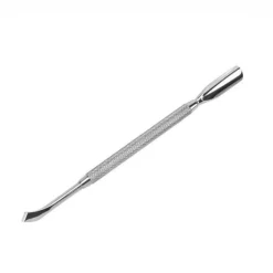 Cuticle Pusher Nagelverzorging