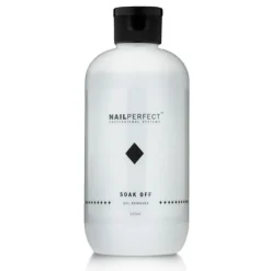 Best Soak Off Gel Remover Nagelverzorging