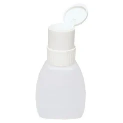 Hot Twistlock Pump Menda Nagelverzorging