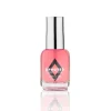 Outlet UPVOTED Cuticle Oil Sweet Gellak