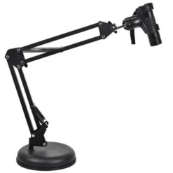 Online UPVOTED Soak Off Gel Led Light Nagel-Ledlamp