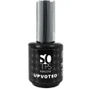 Clearance UPVOTED Soak Off Tips Adhesive Nagelverzorging