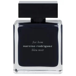 Rodriguez Bleu Noir For Him - Eau de Toilette 100ml Heren Herenparfum