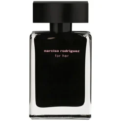 Online Rodriguez For Her Eau de Toilette DAMES Damesparfum