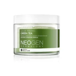 Discount NEOGEN Dermalogy Bio-Peel Gauze Peeling Green Tea Peeling