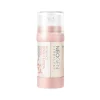 Hot NEOGEN Probiotics Double Action Serum Korean Skincare