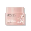 Clearance NEOGEN Probiotics Relief Cream Korean Skincare