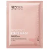Online NEOGEN Probiotics Relief Mask Gezichtsmaskers