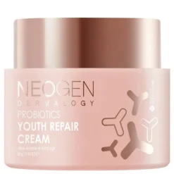 Sale NEOGEN Probiotics Youth Repair Cream Korean Skincare