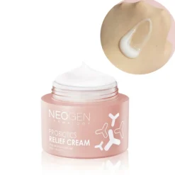 Sale NEOGEN Probiotics Youth Repair Cream Korean Skincare