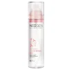 Online NEOGEN Probiotics Youth Repair Mist Gezichtsspray
