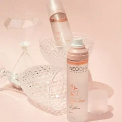 Online NEOGEN Probiotics Youth Repair Mist Gezichtsspray