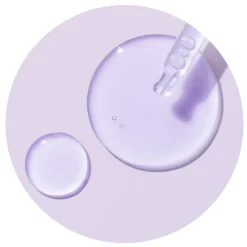 Discount NEOGEN Real Bakuchiol Firming Serum Korean Skincare