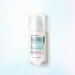 Best NEOGEN Real Ferment Micro Serum Korean Skincare