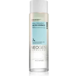 Online NEOGEN Real Ferment Micro Essence Korean Skincare