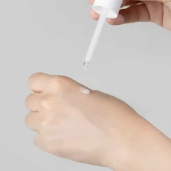 Outlet NEOGEN Real Niacinamide Serum Korean Skincare