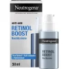 Discount Anti-Age Retinol Boost Nachtcrème Dermacare|Nachtcreme