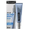 Best Anti-Age Retinol Boost Serum Dermacare|Serum