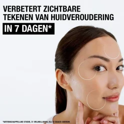 Best Anti-Age Retinol Boost Serum Dermacare|Serum