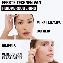 Sale Anti-Age Retinol Boost SPF15 Dagcrème Dermacare|Dagcreme