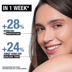 Sale Anti-Age Retinol Boost SPF15 Dagcrème Dermacare|Dagcreme