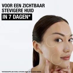 Discount Anti-Age Retinol Boost+ Parfumvrij Intensief Serum Dermacare|Serum