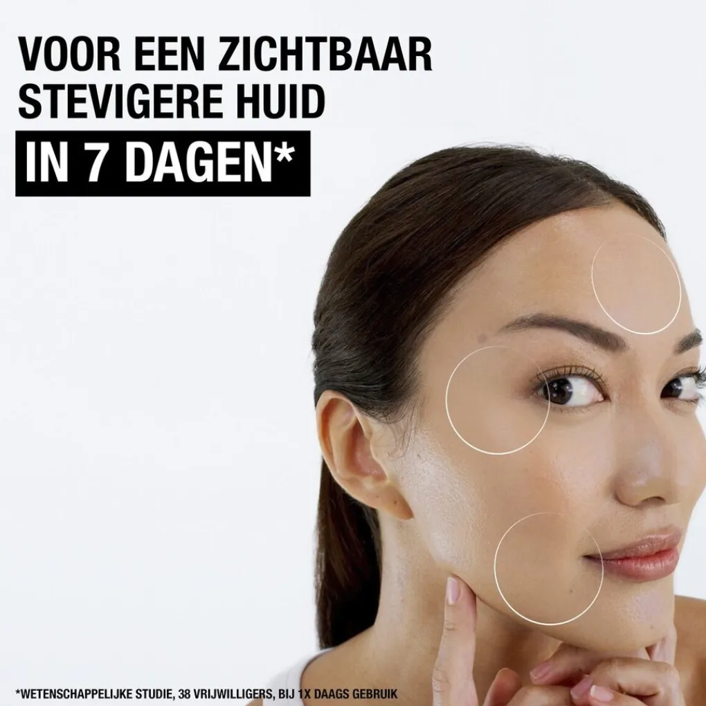 Discount Anti-Age Retinol Boost+ Parfumvrij Intensief Serum Dermacare|Serum