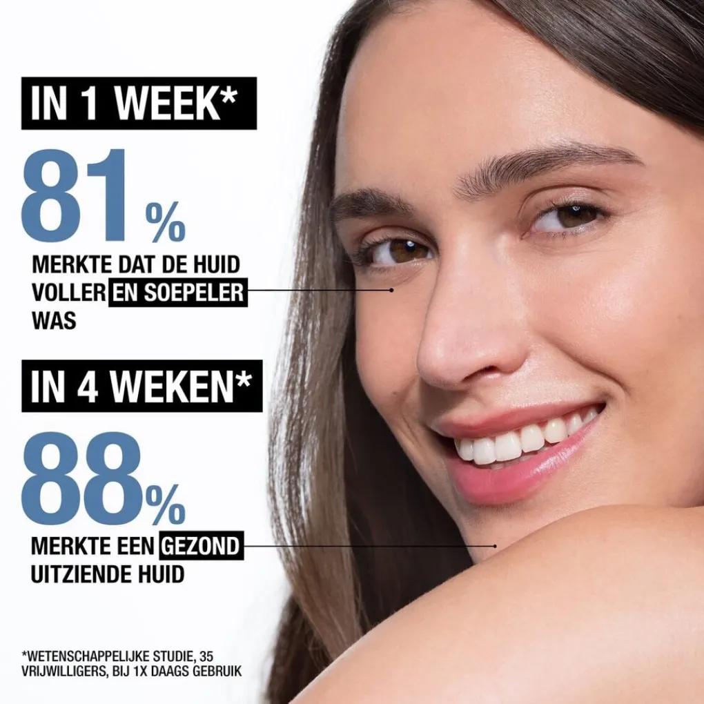 Discount Anti-Age Retinol Boost+ Parfumvrij Intensief Serum Dermacare|Serum