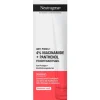Clearance Anti-Puistjes+ 4% Niacinamide + Panthenol Vochtinbrengende Gel Dermacare|Dagcreme