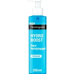 Sale Hydro Boost Aqua Reinigingsgel Dermacare|Gezichtsreiniging