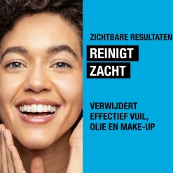 Sale Hydro Boost Aqua Reinigingsgel Dermacare|Gezichtsreiniging