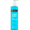 Hot Hydro Boost Aqua Reinigingsgel Dermacare|Gezichtsreiniging