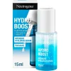Discount Hydro Boost Hyaluron Serum Dermacare|Serum