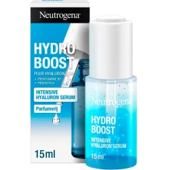 Discount Hydro Boost Hyaluron Serum Dermacare|Serum