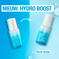 Discount Hydro Boost Hyaluron Serum Dermacare|Serum