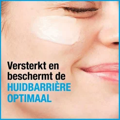 Discount Hydro Boost Hyaluron Serum Dermacare|Serum