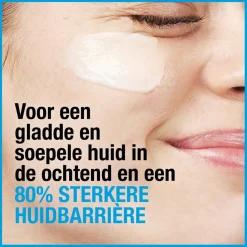 Clearance Hydro Boost Nachtcrème Dermacare|Nachtcreme