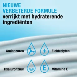 Online Hydro Boost Oogcrème Dermacare|Oogcreme