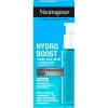 Best Hydro Boost Ultrahydraterend Serum Dermacare|Serum