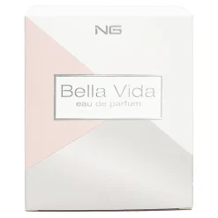 Online Bella Vida Eau de Parfum DAMES Damesparfum