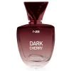 Sale Dark Cherry Eau de Parfum DAMES Damesparfum
