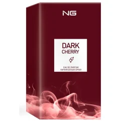 Sale Dark Cherry Eau de Parfum DAMES Damesparfum