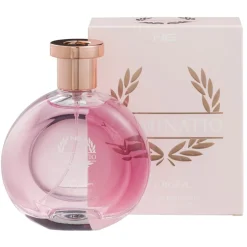 New Dominatio Woman Eau de Parfum DAMES Damesparfum