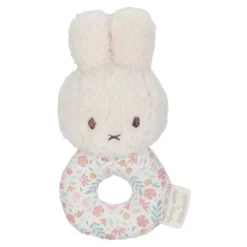 Discount Lucky Giftset Kinderen Geschenkset Voor Kinderen