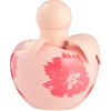 Nina Fleur Eau de Toilette DAMES Damesparfum