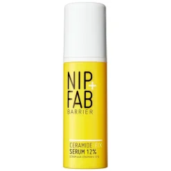 Hot Nip + Fab Barrier Ceramide Fix 12% Serum Serum